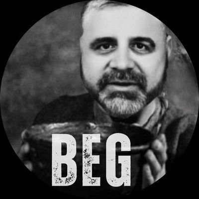 Crypto's favourite beggar, Beg Armstrong here! 

I $BEG your generosity!  @ BegArmstrong.eth

You name it, I $BEG it!  #DigitalBegger