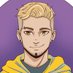 Smyrphh (@extrasmyrphh) Twitter profile photo Smyrphh (@extrasmyrphh) Twitter profile photo