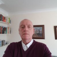 Paul Powley (@paulpowley1) 's Twitter Profile