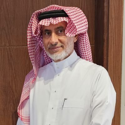 abdulrahmansg1 Profile Picture