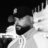 Spinz(@spinzbeatsinc) 's Twitter Profile Photo