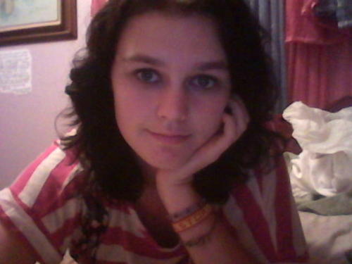 Student. Guitar Player. Believer in the Extraordinary. Writer. Follow me and everything is alright. ~