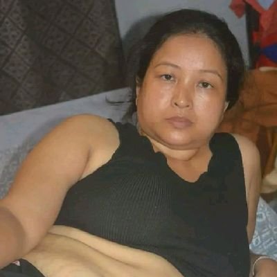 padmaja shyam gogoi