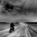 Dave Track (@dave_track1844) Twitter profile photo Dave Track (@dave_track1844) Twitter profile photo