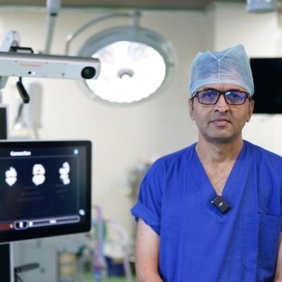 #kneearthritis #kneereplacement #robotickneereplacement -Orthopedic Robotic knee Replacement Surgeon ,Apollo speciality Hospital,Jayanagar,Bengaluru