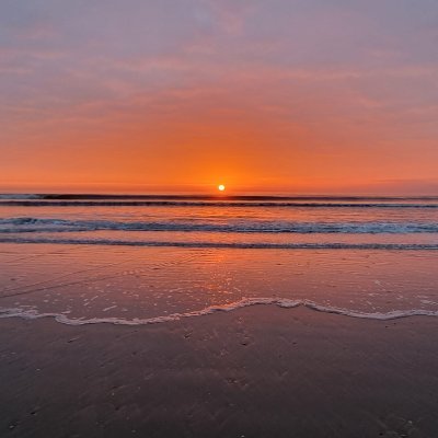 Clinical Psychologist.
Long Term Health/ Neurodevelopment Assessment and Intervention.
Yorkshire.
Living with Meaning.
NHS and Independent