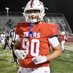 Evan Lockett (@evanlockett82) Twitter profile photo Evan Lockett (@evanlockett82) Twitter profile photo