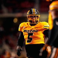 Kristian Williams (@lkristian__) 's Twitter Profile
