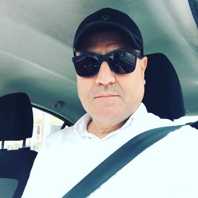 TekinMustafa01's profile picture. 📕📗📘📙📚🇹🇷