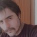 Hüseyin Çakmak (@hcakmakx) Twitter profile photo Hüseyin Çakmak (@hcakmakx) Twitter profile photo