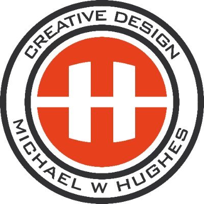 Hockey Graphic Design | vMix Graphics and Titles | Marketing Specialist | Media Coordinator for Walleye