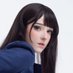 CandyBall (@candy_balll) Twitter profile photo CandyBall (@candy_balll) Twitter profile photo