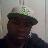 bobby5101's profile picture. i like make-n dat gwap.chillin wit a nice red bone