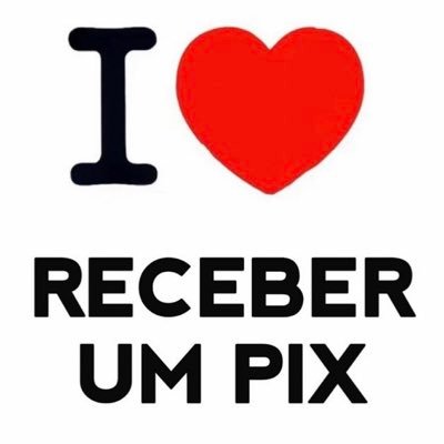 Qh98Masfar's profile picture. 853910