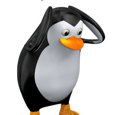 Gombiiito's profile picture. 