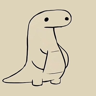 kos_oni's profile picture. Im on Twitch come through https://t.co/um3mzH7knx