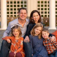 Dr. Gregory Mihalik (@dr_mihalik) 's Twitter Profile Photo Dr. Gregory Mihalik (@dr_mihalik) 's Twitter Profile Photo