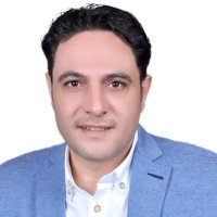 Nasser_M_Rady🇪🇬🇵🇸 (@nasser_rady_) Twitter profile photo