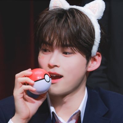 ⠀⠀ 𝙠𝙚𝙚𝙥 𝙞𝙩 𝙥𝙧𝙚𝙩𝙩𝙮 𝙥𝙧𝙚𝙩𝙩𝙮 𝙨𝙖𝙫𝙖𝙜𝙚 ͏ ͏ ͏ ͏ ͏ ͏͏ ͏ ͏ ͏
