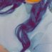 Ms. Munch 🌈 (@__herbestie) Twitter profile photo Ms. Munch 🌈 (@__herbestie) Twitter profile photo