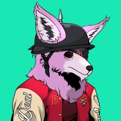 duusror's profile picture. ...