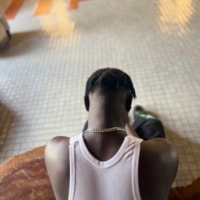 Wisestar_Dhroid's profile picture. 