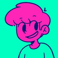 Allen🍉 (@allenimations) 's Twitter Profile Photo Allen🍉 (@allenimations) 's Twitter Profile Photo