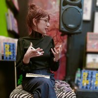 Beatriz Ranea (@beatrizranea) 's Twitter Profile