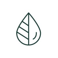 Arctic Farming (@arcticfarming) 's Twitter Profile