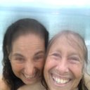 Barbara Weinstein - @BarbaraWei19214 - Twitter