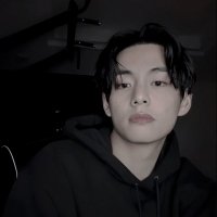 ꙳ (@lostmywayily) 's Twitter Profile