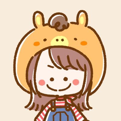 gunma_mogumogu Profile Picture