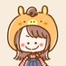 もか/群馬もぐもぐ【群馬グルメ】 (@gunma_mogumogu) Twitter profile photo もか/群馬もぐもぐ【群馬グルメ】 (@gunma_mogumogu) Twitter profile photo