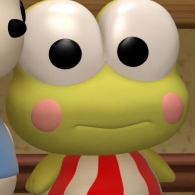 aichiiyuki's profile picture. #石川祐希 #宮浦健人