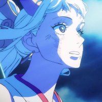 Yamato (@dailyyamato) 's Twitter Profile