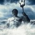 Poseidon (@frenchposeidon) Twitter profile photo Poseidon (@frenchposeidon) Twitter profile photo