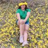 joan_sura's profile picture. DIOSCatólicaDominicaSDG•Familia
Ec🇪🇨Guayaquil•UCSG•GEI•Generación❤💙
ALittleThingCalledLove•1Day•LoveRosie•K🌏