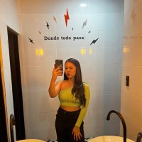 Doménica Romo (@domenicaromo9) 's Twitter Profile