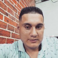 Daniel Grajales (@danielg73844553) 's Twitter Profile