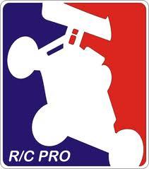 RCProOntario's profile picture. Welcome to the RC Pro Ontario Twitter feed. 
This will be your #1 spot to catch up on important updates regarding the RC Pro Ontario Series and races.
