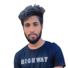 samaddm1's profile picture. Welcome to my profile . I'm a professional Search Engine Optimization (SEO) service provider with an outstanding experience.