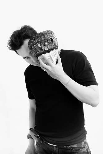 kojiro91's profile picture. Father, Bussinesman, Runner, sport player..