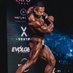 ポパイ関根 IFBB PRO Joji Sekine (@popai0114) Twitter profile photo ポパイ関根 IFBB PRO Joji Sekine (@popai0114) Twitter profile photo