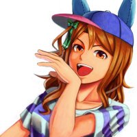 エチゼンモチノール@あんころもち (@ancoromochi1211) 's Twitter Profile