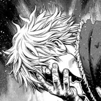 Kamikazeboyy_y (@kaqima_fg) Twitter profile photo