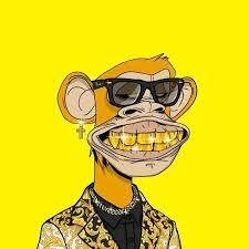 DarkBase283643's profile picture. From 🇸🇬n....gt a youtube channel where i upload trashy vids + im an asprin artistnnInstagram : Xiao_RamyunnYoutube : XiaoRamyunnTiktok: Xiaoramyun(sum🕚activ)