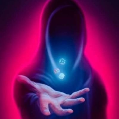 VictorC58895853's profile picture. 