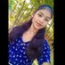 Neeru Manhar (@nss_neerumanhar) Twitter profile photo Neeru Manhar (@nss_neerumanhar) Twitter profile photo