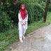 Nabila (@nabila_sohaib) Twitter profile photo