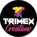 Trimex Creationz (@trimexcreationz) Twitter profile photo Trimex Creationz (@trimexcreationz) Twitter profile photo